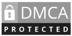 certificate dmca mostbet-girisi-casino.ink